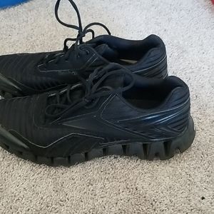 Reebok Zigtech Running shoes Zigactivate